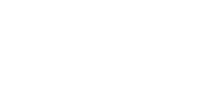 constructoraleyco
