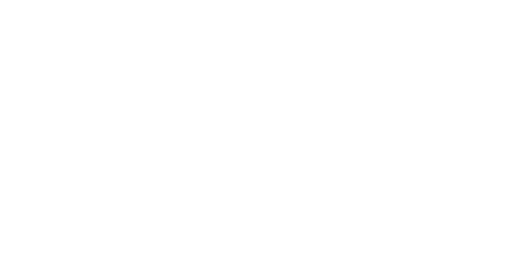 FabLab León