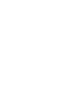 Be Call Group