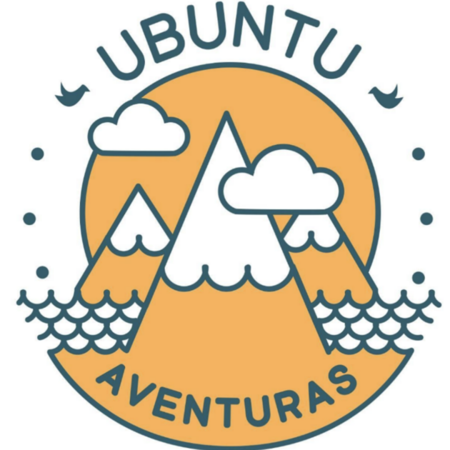 Sergio Guerrero - Ubuntu Aventuras