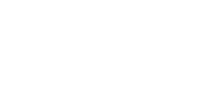 zeleonlogo