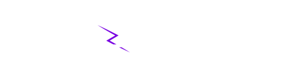 CEDRION