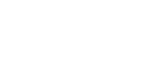 RBH Global