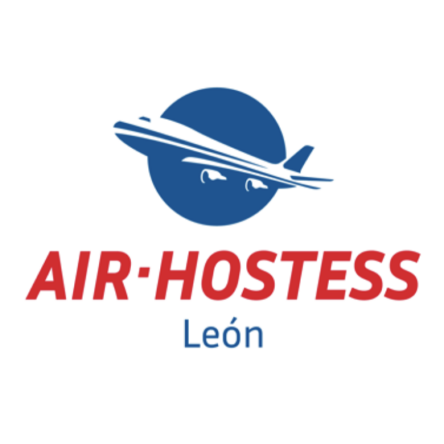 Air-Hostess León